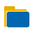 Folder