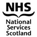 NHS