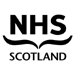 NHS